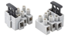Standard Terminal Blocks - 1225193 - RS Components, Ltd.