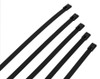 Cable Ties - 1834252 - RS Components, Ltd.