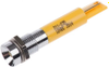 Panel Mount Indicators - 211235 - RS Components, Ltd.