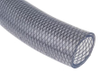 Hose Pipe & Flexible Tubes -- 3815473 - Image
