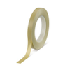 Masking Tapes -- 207662 - Image