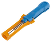 Insertion & Extraction Tools - 8762028 - RS Components, Ltd.