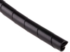 Cable Spiral Wrapping - 8117702 - RS Components, Ltd.