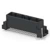 Headers, Male Pins - 1734-2321996-1-ND - DigiKey