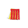 Accessories - 2160-86421083-ND - DigiKey