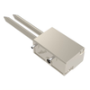 ATCA Module - CN-80-6-2 - Southco