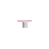 CR Rod Assembly Rod - CR-64-0807-50 - Southco