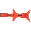 Wire Tie Guns and Accessories - 6308-WT1-TB-ND - DigiKey