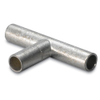 Unclassified - 6308-4/0T500-ND - DigiKey