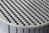 Graphite Block Heat Exchanger - Image