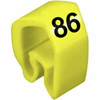 Markers - 281-0252711607-ND - DigiKey