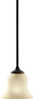 10743OZ Mini Pendants-Rod - 347892 - Capital Lighting, Inc.