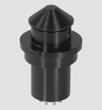 Strain Gauge Transducer - J2-S1 - OTTO Controls