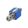 RF Filters - 3157-ZLSS-K18G+-ND - DigiKey