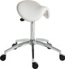 Office Chairs - 625810 - RS Components, Ltd.