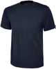 T-Shirts - 2854893 - RS Components, Ltd.