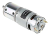 DC Motors - 8347641 - RS Components, Ltd.
