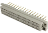 DIN 41612 Connectors - 456229 - RS Components, Ltd.