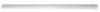 Batten Lights - 1813814 - RS Components, Ltd.