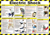 Safety Posters - 7873729 - RS Components, Ltd.