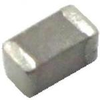 0.056uH 100MHz 0.2A Inductor and Choke - 71-CLH1005T-56NJ-S-NP - ERSAELECTRONICS PTE. LTD.