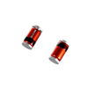5.6V 1W Zener Diode - 287-ZMY5.6G - ERSAELECTRONICS PTE. LTD.