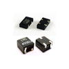 455KHZ 7.5KHZ EMI RFI Filter - 846-LTC455EU - ERSAELECTRONICS PTE. LTD.