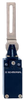 Flap safety switches - T.C 235 - T.C 235 Swing-door version - T4C 235-11Z-M20 -  - Schmersal Inc.
