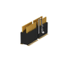 Headers, Receptacles, Female Sockets - 2262-A25202-032-ND - DigiKey