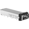 Pluggable Connector Assemblies - 17-2198709-1-ND - DigiKey