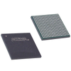 FPGAs (Field Programmable Gate Array) - 5CGXBC3B6U15C7N-ND - DigiKey