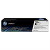 HP CE310A CP1025 OEM Black Toner - 101004509 - LaserCycle