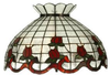 103806 Pendants-Glass Down - 407957 - Capital Lighting, Inc.