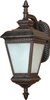 60-2526 Exterior -Wall Mount - 441092 - Capital Lighting, Inc.
