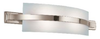 10687PN Bathroom Fixtures-Two Lights - 698863 - Capital Lighting, Inc.