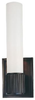 1821-OB Sconces-Single Glass - 342330 - Capital Lighting, Inc.