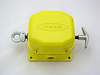 Cable Operated Switches -- 04944-040 - Image
