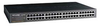 48 Port 10/100M Unmanaged Switch TP-Link SF-1048 -- 1023-SF-16