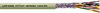Multi-Pair Halogen-Free, Low-Voltage Communication & Control Cable -- UNITRONIC® LiHCH (TP) - Image