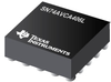 SN74AVCA406L MMC, SD Card, and Memory Stick Voltage-Translation Transceiver - SN74AVCA406LZQSR - Texas Instruments