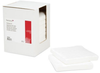 NuTrend Sontara EC M-PR911 White Cloth Cleaning Wipe - Flat Sheet - 100 per box - 12 in Overall Length - 12 in Width - NUTREND M-PR911 -- NUTREND M-PR911 - Image
