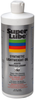 Super Lube Oil - 1 qt Bottle - Food Grade - 52030 - 082353-52030 - R. S. Hughes Company, Inc.