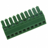 Terminal Blocks - Headers, Plugs and Sockets - ED2872-ND - DigiKey