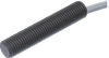 Inductive sensor - NBB1,5-8GM40-E2-C - Pepperl+Fuchs SE