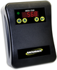 Infrared Refrigerant Gas Detector -- MGS-250 - Image