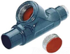 Explosionproof Conduit Seal -- PREYS16SA - Image
