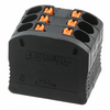 Terminal Blocks - Specialized - 277-15843-ND - DigiKey