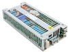 CCH400/600 Series AC-DC Power Supply - CCH400PS28 - XP Power