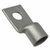 Terminals - Rectangular Connectors - 325605-ND - DigiKey