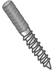 Hanger Bolt - Non Metric -- 66124 - Image